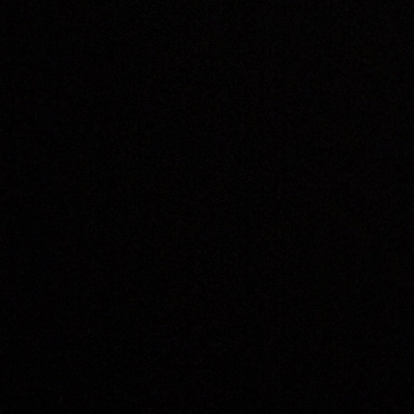 Meet your Posher, Makaymakayla - Picture 1 of 1